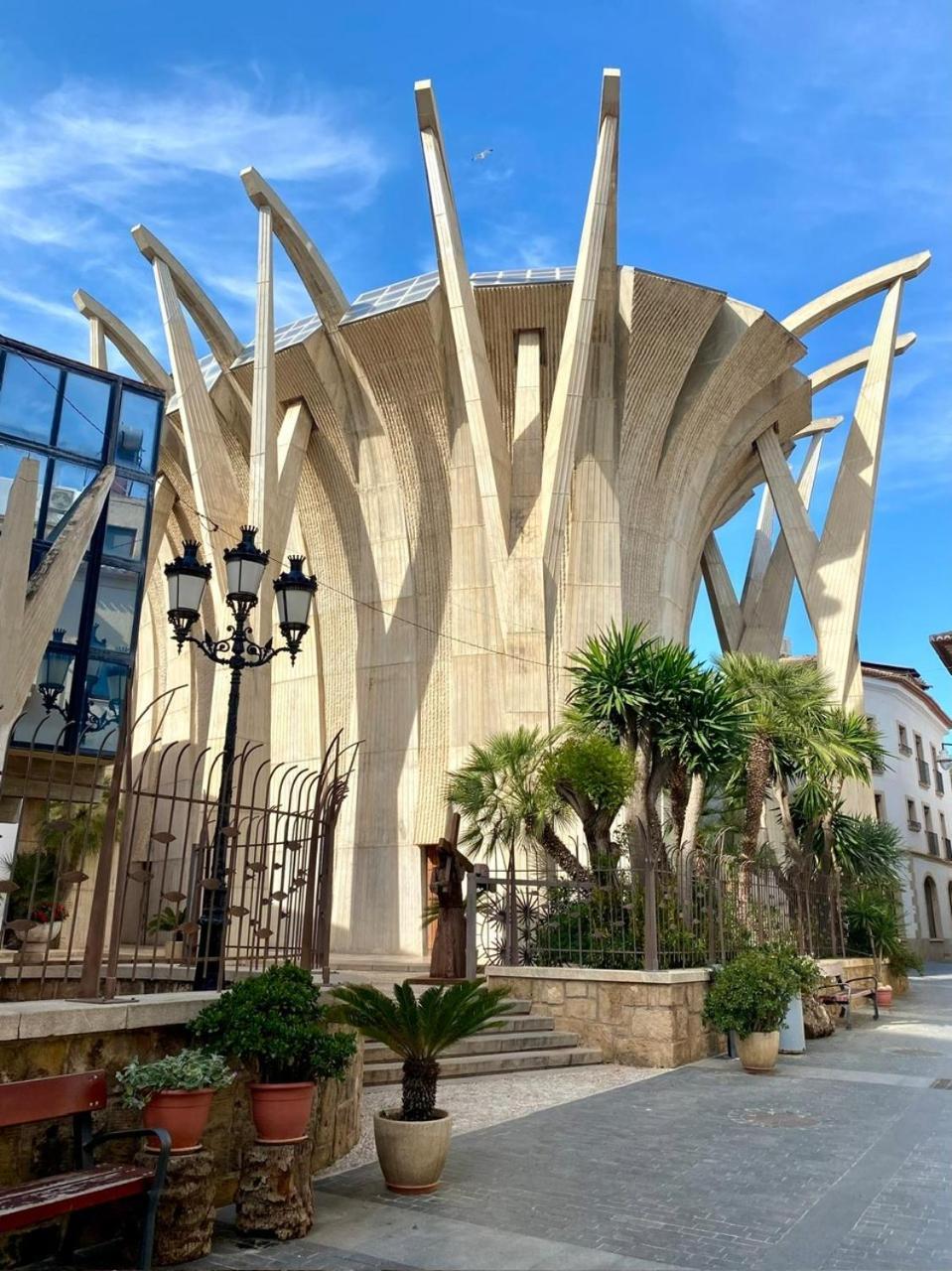 Casa Lima Villa Orba Exteriör bild